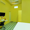 Отель OYO 91857 Callista Homestay, фото 5