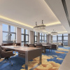 Отель Four Points by Sheraton Guiyang Huaxi, фото 14