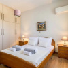 Отель Villa Cerulean - This Villa has a Games Court, Wifi & A/C, фото 6