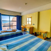 Отель SBH Crystal Beach Hotel & Suites - Adults Only, фото 5