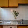 Отель JOIVY Lovely Apt For 4 Next To Bus And Metro Station, фото 17