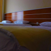 Отель Otel Golpark, фото 6