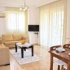 Отель Jasmine 1 Apartment, фото 3