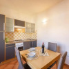 Отель Relaxing Cristal Blu Studio Sleeps 4 Num1493, фото 8