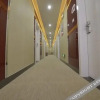 Отель Thank You Hotel, фото 12