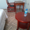 Отель Mbeya Starinn Hotel, фото 9