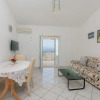 Отель Apartments Luca, фото 12