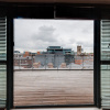 Отель Base Serviced Apartments - Duke Street, фото 8