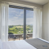 Отель Irenaz Resort Hotel Apartamentos, фото 7
