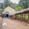 Отель Kimugu River Lodge, фото 26