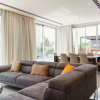 Отель Vivo Mare Elite Luxury Home 5 Bedrooms, фото 2