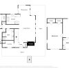 Отель Northstar Home 3 Bedrooms 2 Bathrooms Home, фото 20