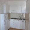 Отель Condominio Aquilone, фото 7