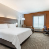 Отель Holiday Inn Express Kearney, an IHG Hotel, фото 4