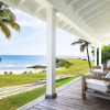 Отель The Cove Eleuthera, фото 19
