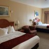 Отель SureStay Plus Hotel by Best Western Mesquite, фото 25