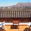Отель La Vegueta Villas, фото 2