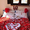 Отель Odissea Residence e Rooms, фото 12