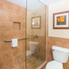 Отель Ramada Tropics Resort / Conference Center Des Moines, фото 5