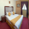 Отель Al Farhan Hotel Suites (Al Salam), фото 2