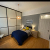 Отель Beautiful Modern Hoole Ground Floor Apartment, фото 2