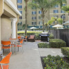 Отель Residence Inn by Marriott Orlando Convention Center, фото 31