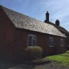 Отель Illshaw Heath Farm Guest Lodge, фото 1