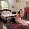 Отель The Sunnyside Sisters Bed and Breakfast, фото 3