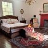 Отель The Sunnyside Sisters Bed and Breakfast, фото 9