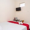 Отель Bantal Guling Asia Afrika by RedDoorz, фото 5