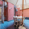 Отель Colosseo Apartment with Patio, фото 9