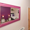 Отель Somerville House by YourStays - 4 Bedroom Spacious Home in Crewe, фото 7