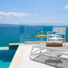 Отель Gallery Luxury Suites & Rooms, фото 24