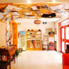 Отель Tai'an Taishan International Youth Hostel, фото 9