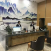 Отель Xiyan Holiday Mountain House, фото 8