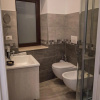 Отель B&B Elegance, фото 5
