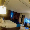 Отель The Addrex Hotel And Suites Aba, фото 4