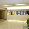 Отель Home Inn (Chongqing Jiefangbei Jiaochangkou Metro Station), фото 2