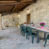 Отель Locazione turistica Sunflower, фото 16
