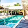Отель Villa Tiahura Dream, фото 9