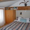 Отель B&B Pinorama, фото 4
