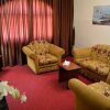 Отель Abjar Hotel, фото 21