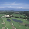 Отель Palazzo Arzaga Hotel Spa and Golf Resort - Blu Hotels, фото 5