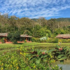 Отель Noks Garden Resort, фото 9