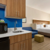 Отель Holiday Inn Express Hotel & Suites Mission-McAllen Area, an IHG Hotel, фото 28