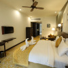 Отель Rhythm Lonavala An All-Suite Resort, фото 7