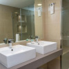 Отель Pearly Grey Ocean Club Apartments & Suites, фото 10