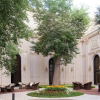 Отель The Ritz-Carlton, Riyadh, фото 21