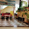 Отель SOHANAs Homestays- 2 BHK Apartment with Terrace near Jaipur International Airport, фото 10
