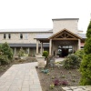 Отель Glenavon House Hotel, фото 17